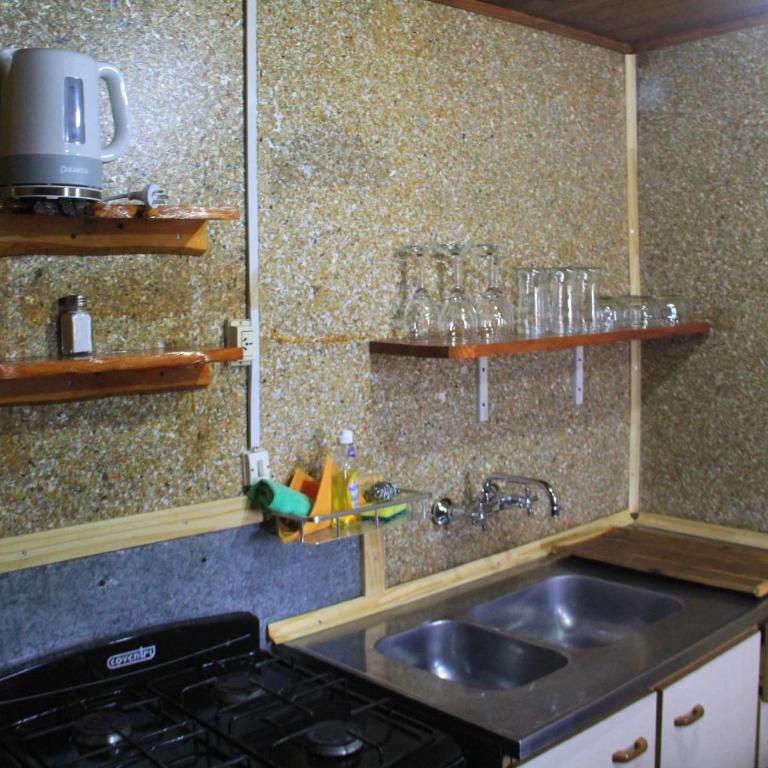 Don Galle - Apartamento de 2 dormitorios - 10