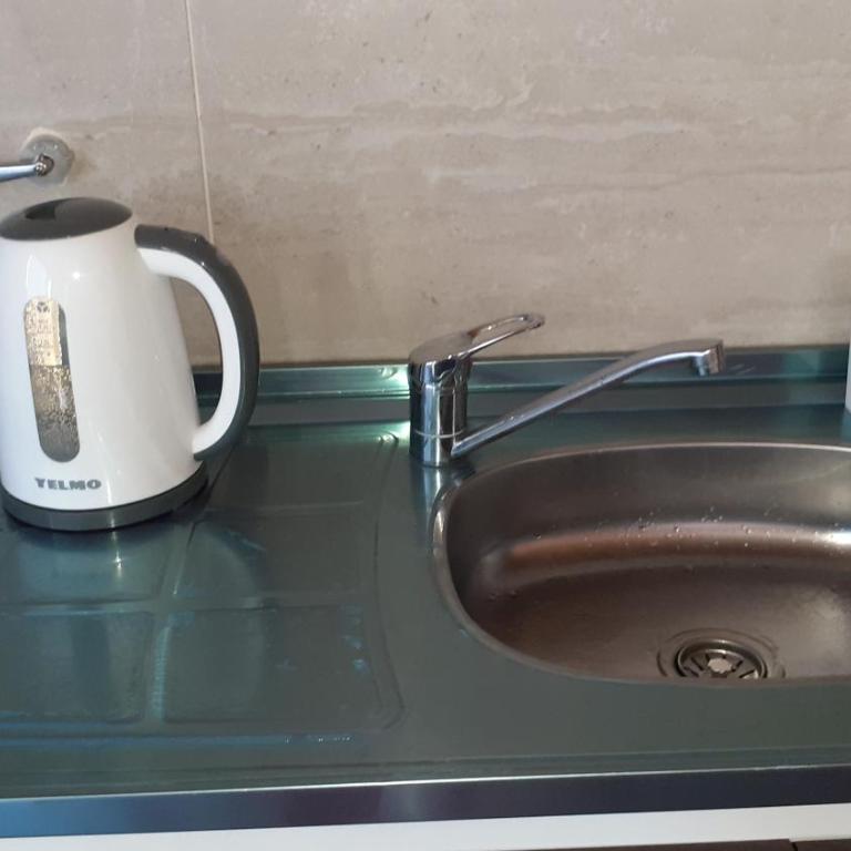 Bien al Sur Complejo de Departamentos en Planta Alta y Baja a dos cuadras del Mar - Apartamento de 2 dormitorios - 2
