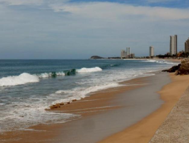 Ocean Front- Marina View- Tiara Sands Resort, Sleeps 4 - One-Bedroom Apartment - 39