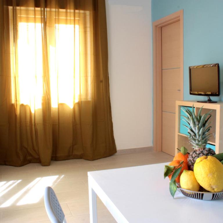 Case Playa - Appartamento con 2 Camere da Letto - 63