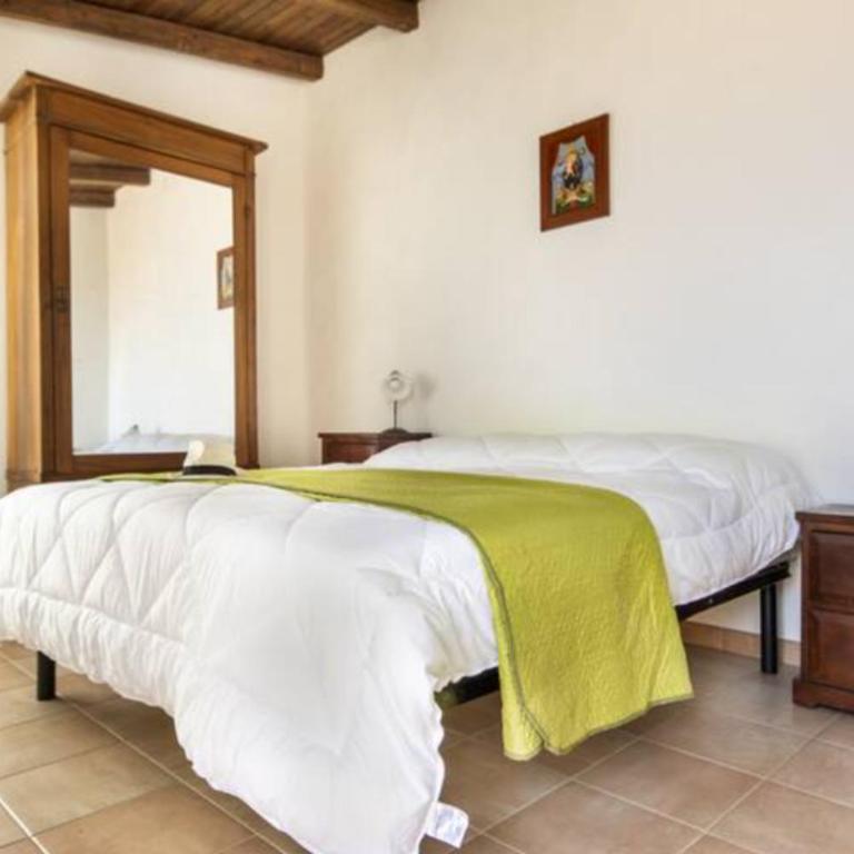 villa Sun - Villa - 28
