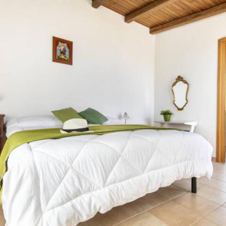 villa Sun - Villa - 29