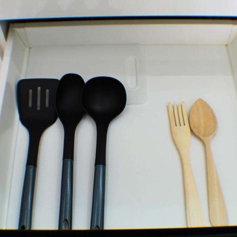 LOS RANCHOS PREMIUM Levante Beach - Apartamento de 2 dormitorios - 39