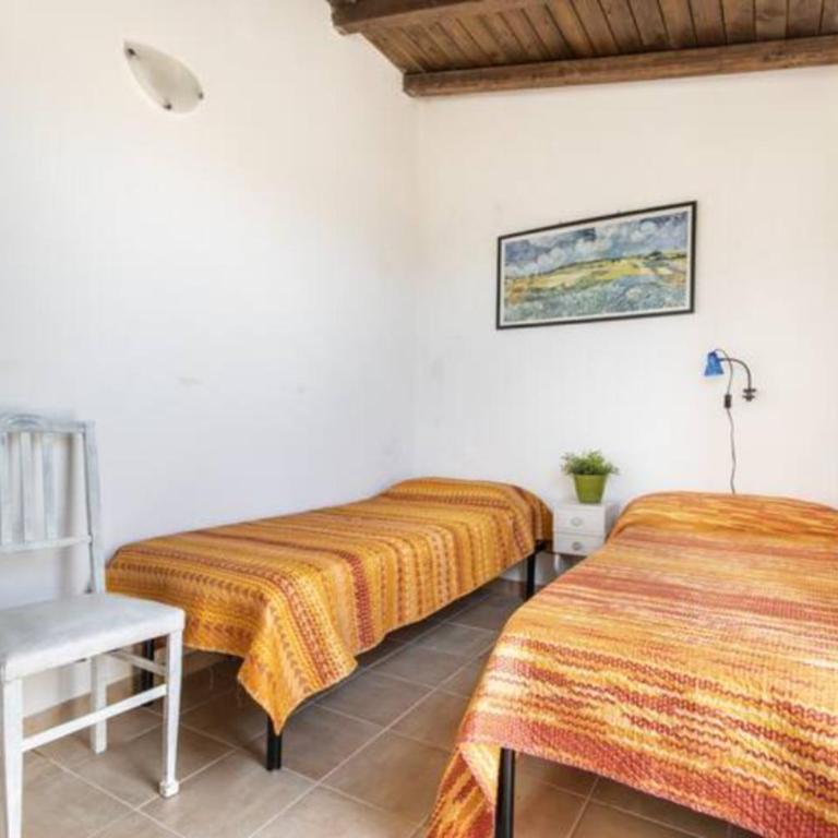 villa Sun - Villa - 36