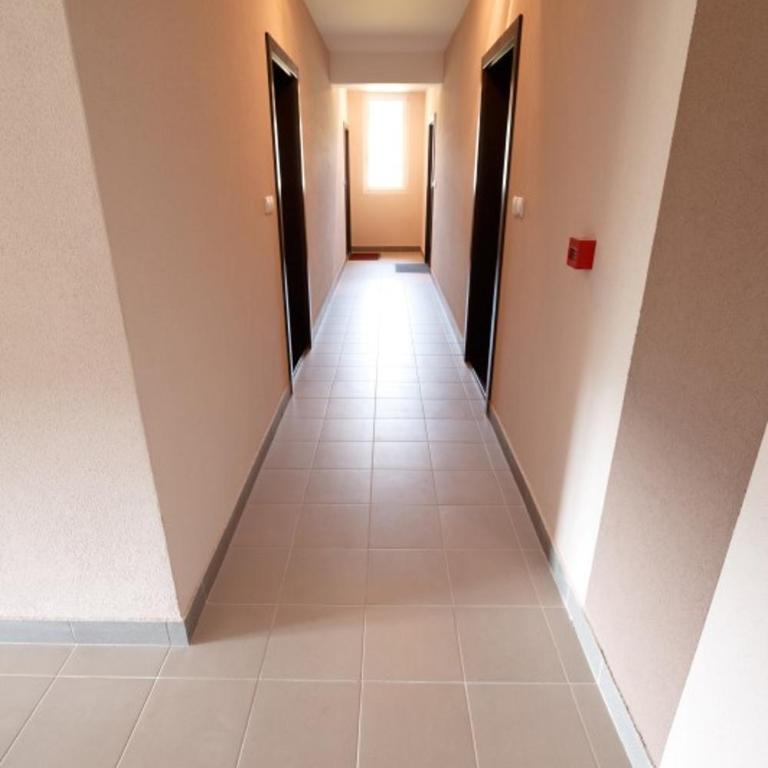 Lux Apartman Ristić 2 - Apartman sa 1 Spavaćom Sobom - 27