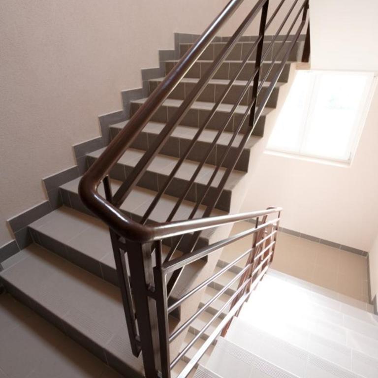 Lux Apartman Ristić 2 - Apartman sa 1 Spavaćom Sobom - 29