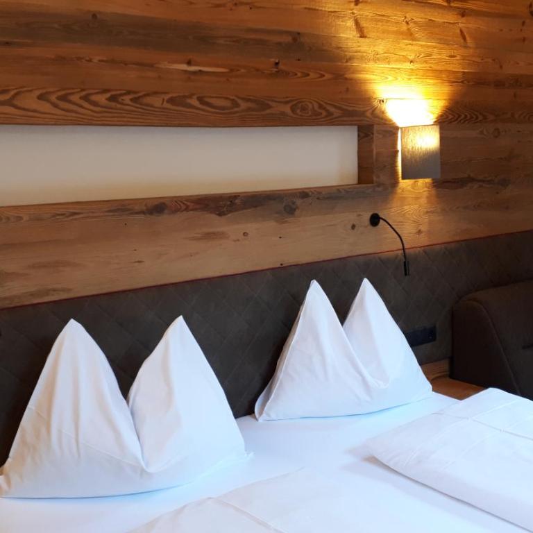 Hotel Starjet - Standard Doppelzimmer - 6