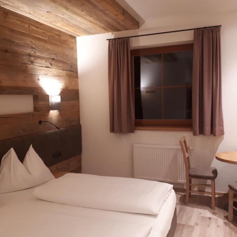Hotel Starjet - Standard Doppelzimmer - 10