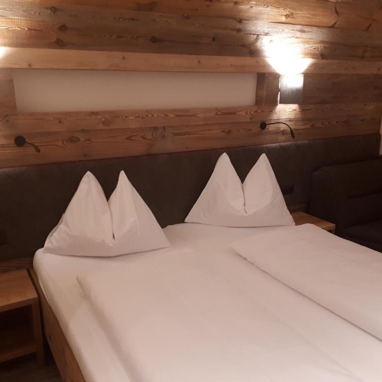 Hotel Starjet - Standard Doppelzimmer - 1