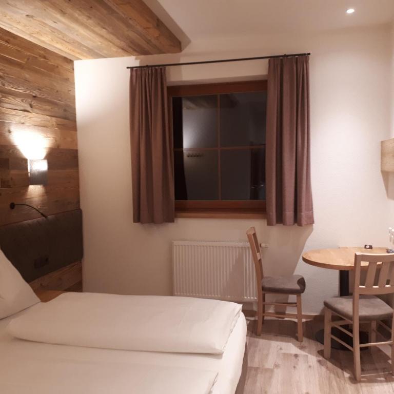 Hotel Starjet - Standard Doppelzimmer - 9