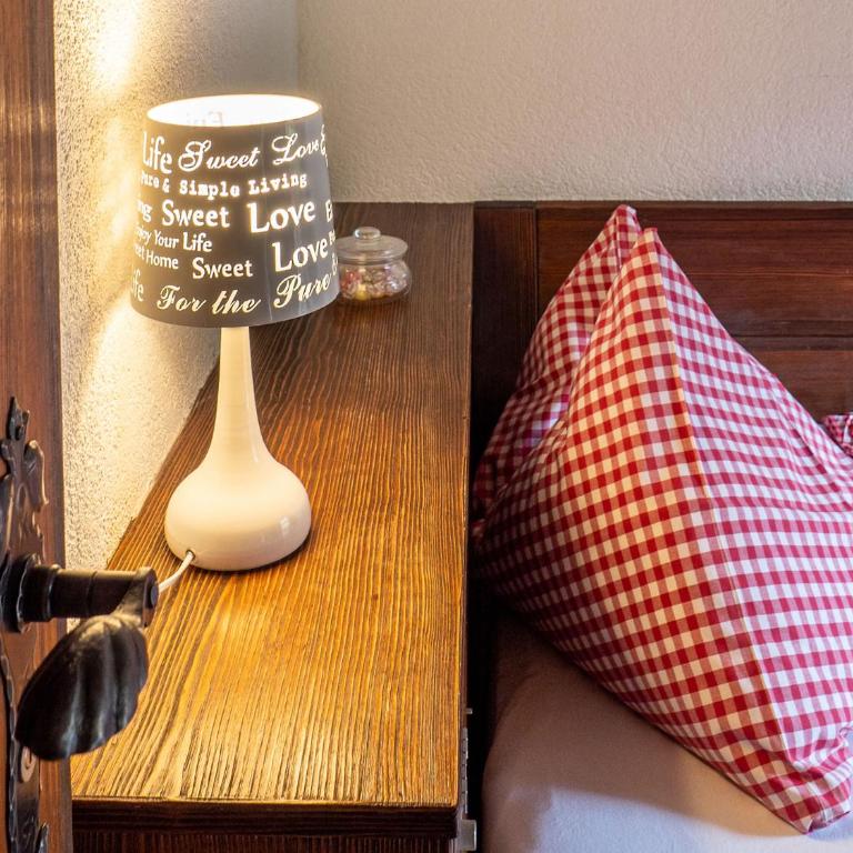 Hotel Gletscherblick Grindelwald - Kleines Einzelzimmer - 5