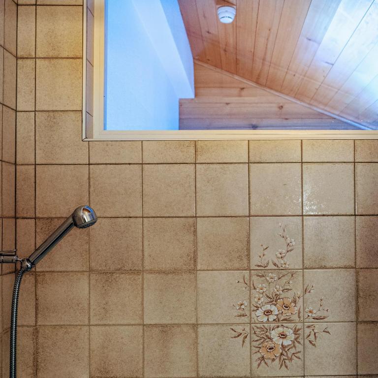Hotel Gletscherblick Grindelwald - Junior Suite - 7