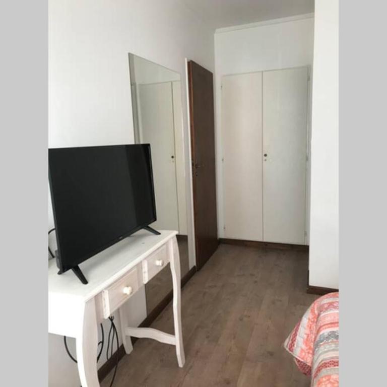 Departamento céntrico- Tandil - Apartamento de 1 dormitorio - 6