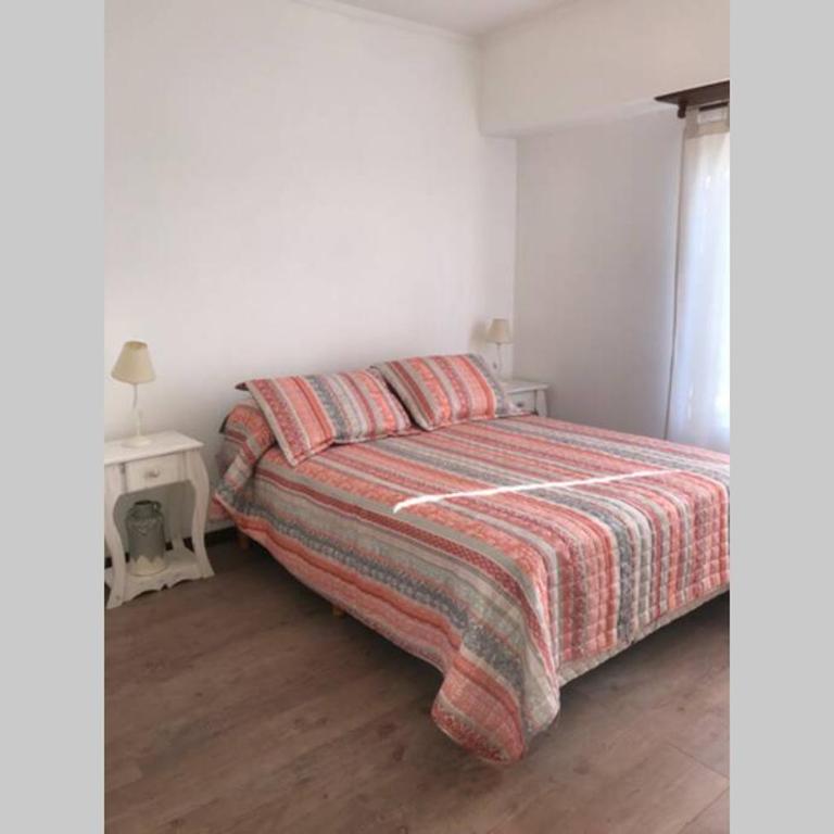Departamento céntrico- Tandil - Apartamento de 1 dormitorio - 10