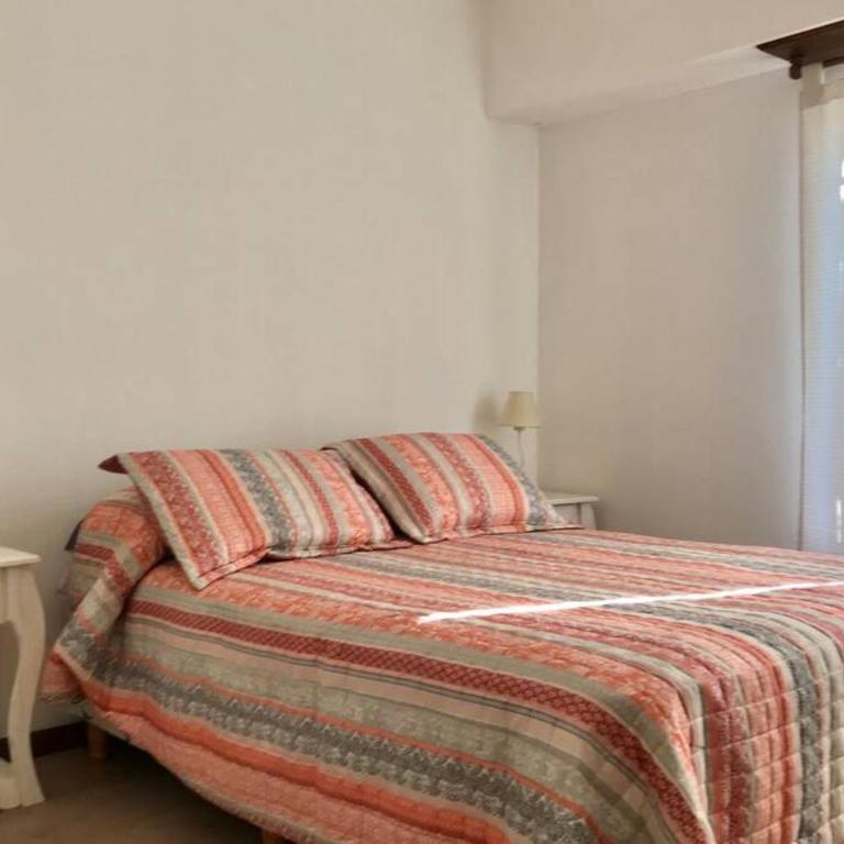 Departamento céntrico- Tandil - Apartamento de 1 dormitorio - 13