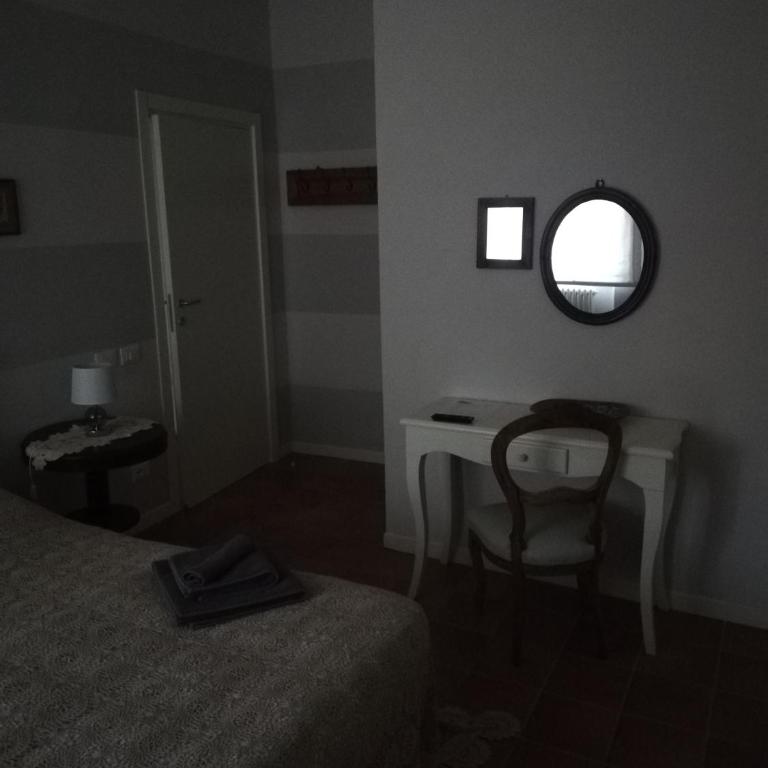 Dogana d'Acqua Rooms & Art - Suite con 2 Camere da Letto - 6
