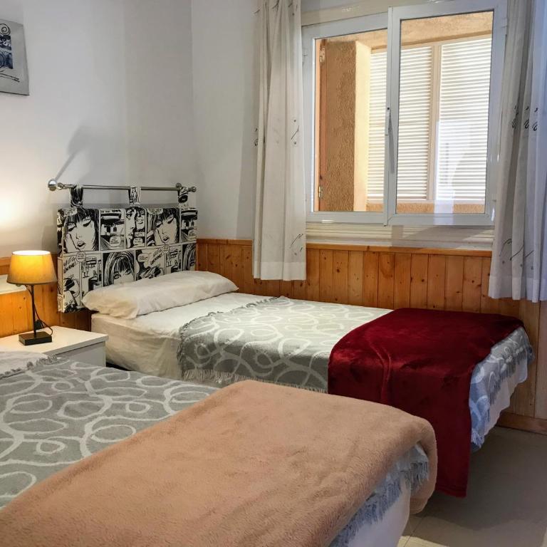 Sunny Escape by the Sea & Yacht Club - Apartamento - 14