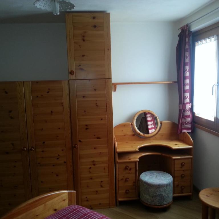 Casa Betty - Appartamento con 2 Camere da Letto - 9