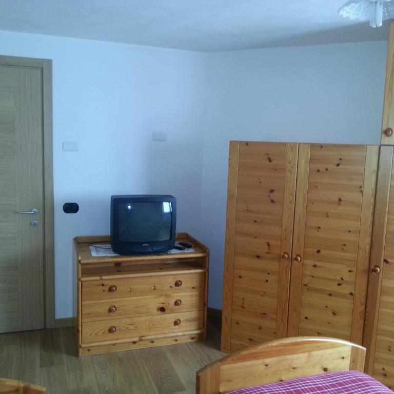 Casa Betty - Appartamento con 2 Camere da Letto - 8