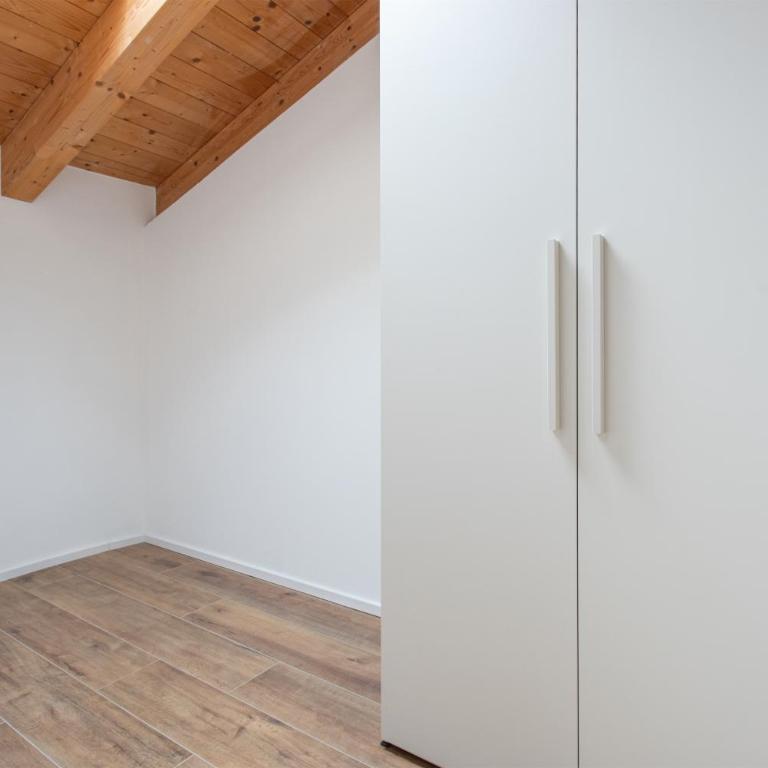 Casa Joanna - One-Bedroom Apartment - 21