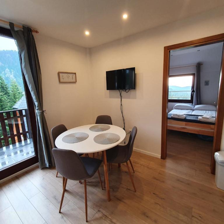 Jelka apartmani - Apartment - 9