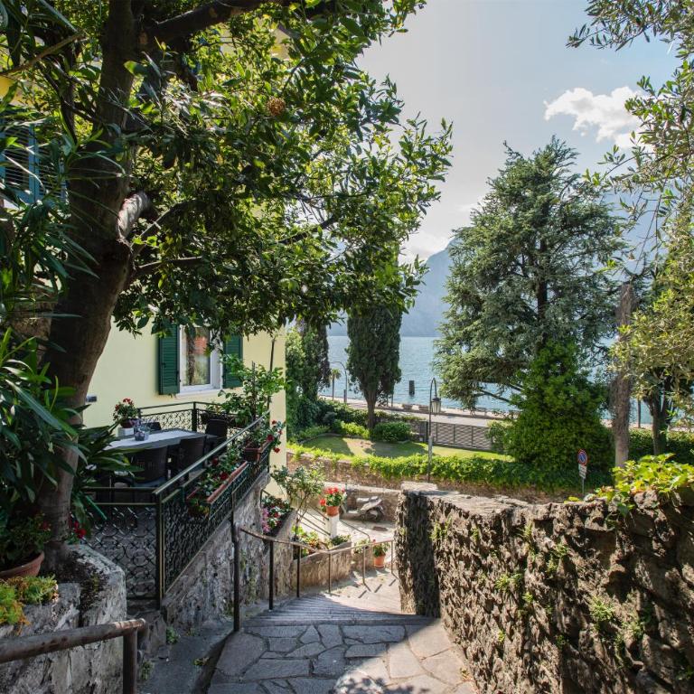 Casa Valery - Appartamento con 2 Camere da Letto - 37