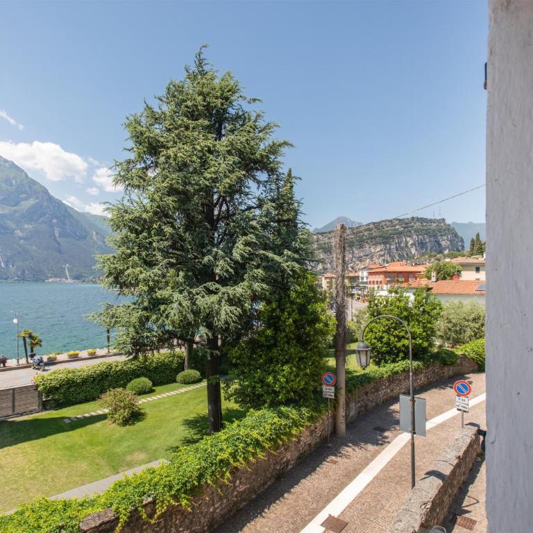 Casa Valery - Appartamento con 2 Camere da Letto - 26