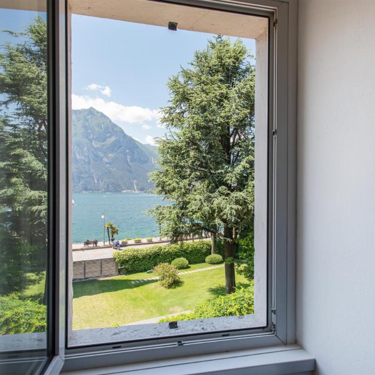 Casa Valery - Appartamento con 2 Camere da Letto - 20