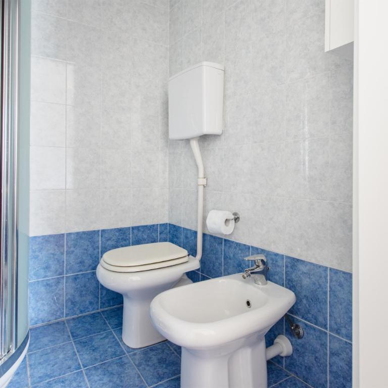 Casa Valery - Appartamento con 2 Camere da Letto - 31