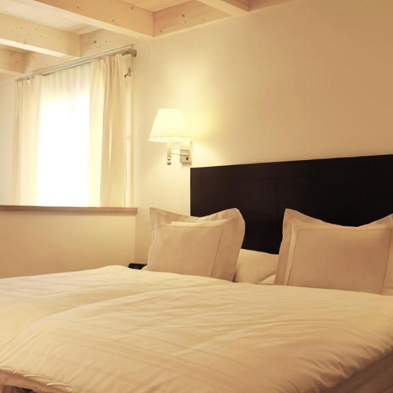 Swiss Inn & Apartments - Superior Two Bedroom Bungalow - 5