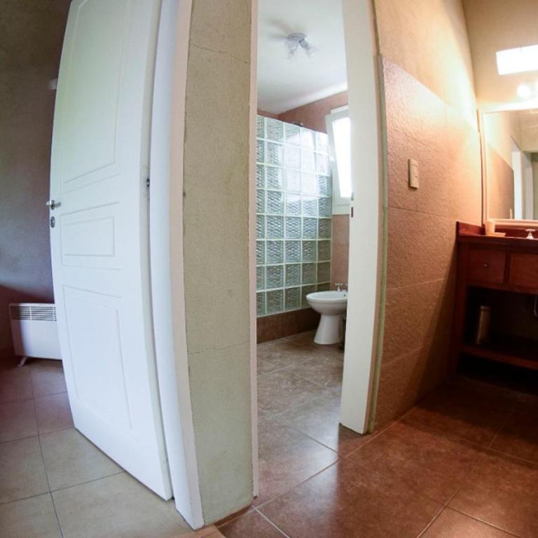 Maitenas Pinamar - Apartamento con vistas a la piscina - 29
