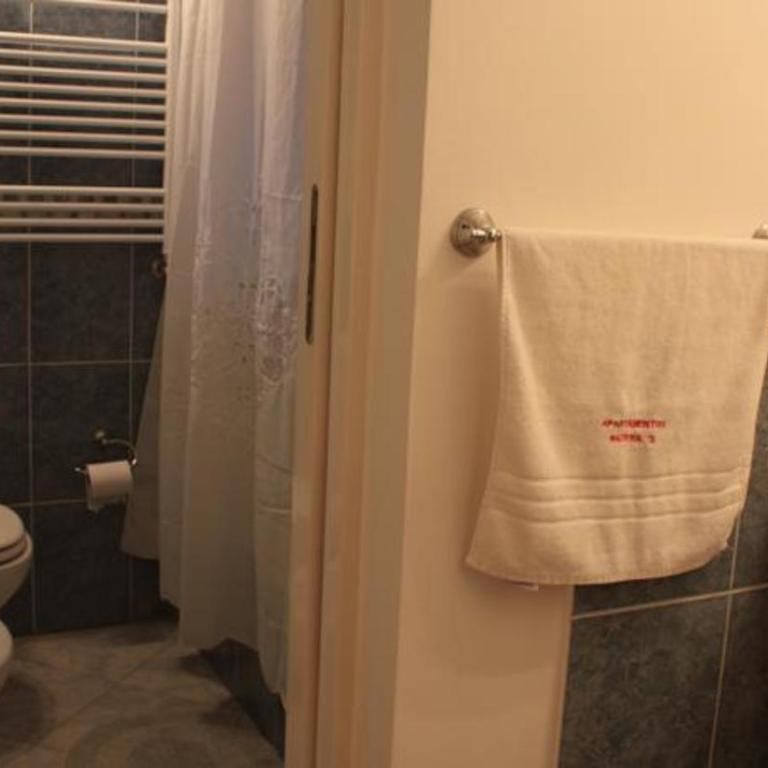Maitenas Pinamar - Apartamento con vistas a la piscina - 33