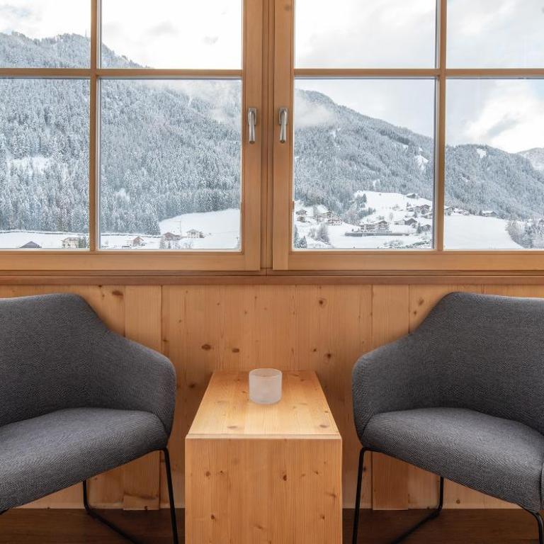 Apartment Cesa Collina- Family Retreat - Appartamento con 2 Camere da Letto - 39