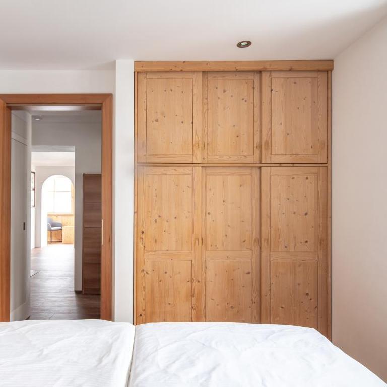 Apartment Cesa Collina- Family Retreat - Appartamento con 2 Camere da Letto - 9