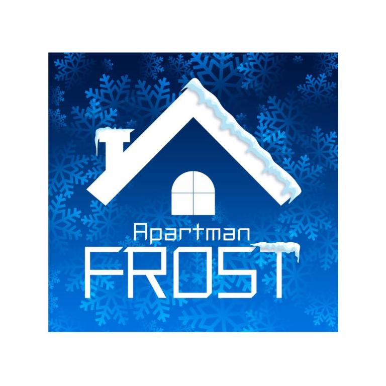 FROST Apartman Jahorina - One-Bedroom Apartment - 35
