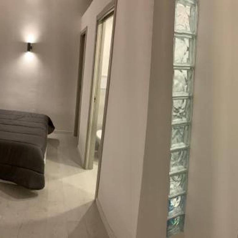 Bed and Beach - Appartamento con 1 Camera da Letto - 20
