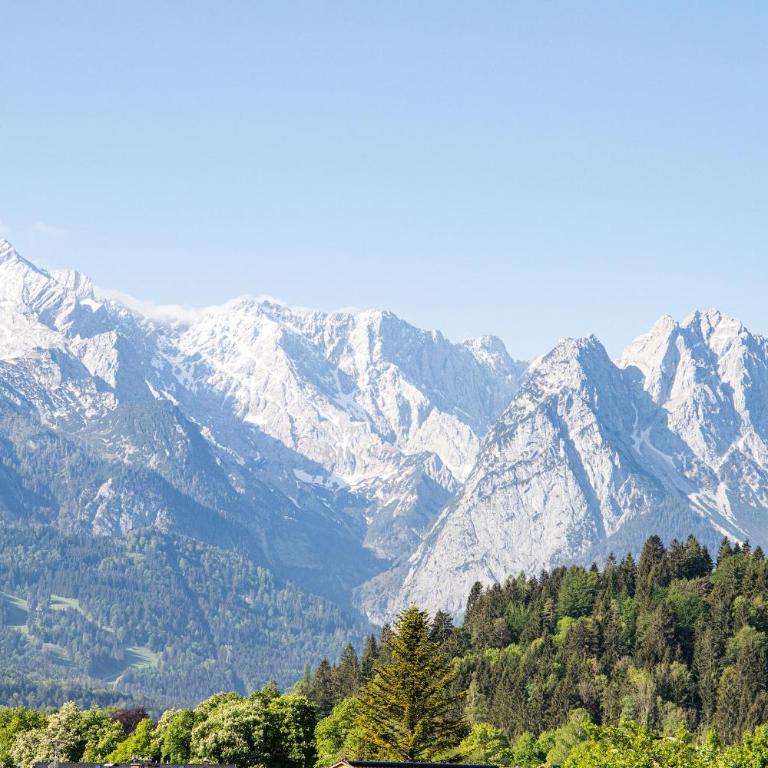 Ferienhaus „Adlerhorst“ eignet sich ideal für die ganze Familie - Ferienhaus - 50