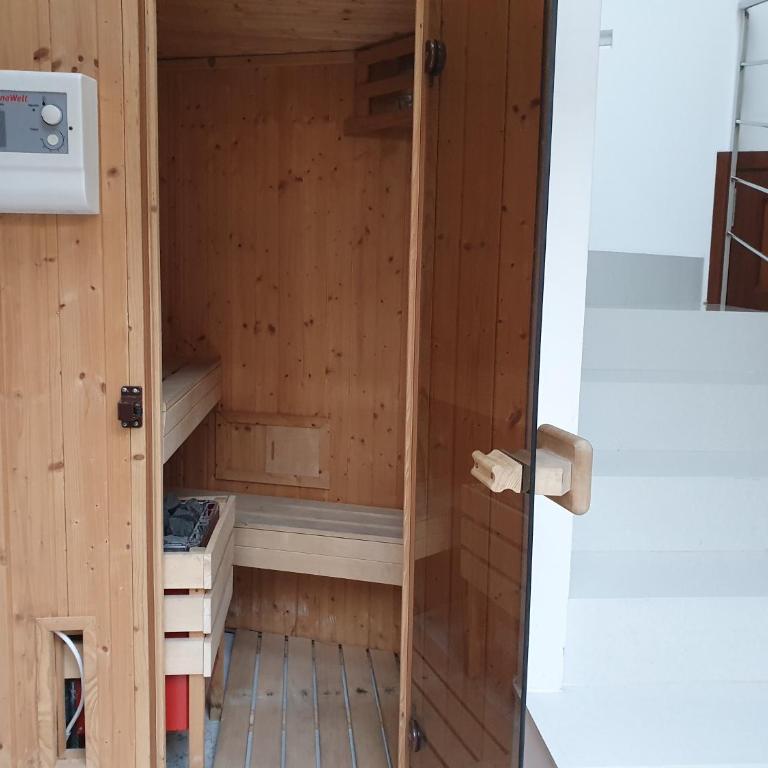 Hotel Can Simo - Suite con piscina privada - 9