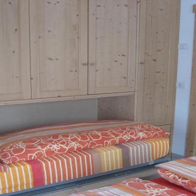 Ski Holidays Apartments - Monolocale Superior - 5