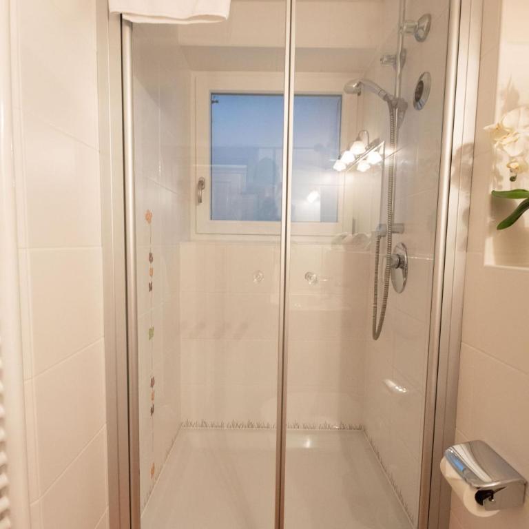 Maigloeckerl - Apartment mit Blick auf die Berge - 30