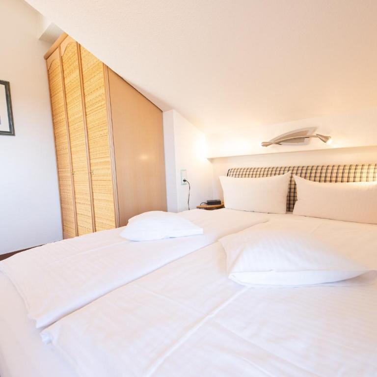 Sonnensteig - Apartamento con vistas a las montañas - 33