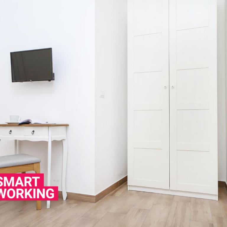 Residenza Toledo by Wonderful Italy - Appartamento con 3 Camere da Letto - 12