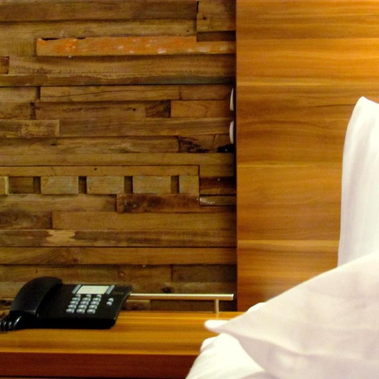 Hotel Almrausch - Suite - 1