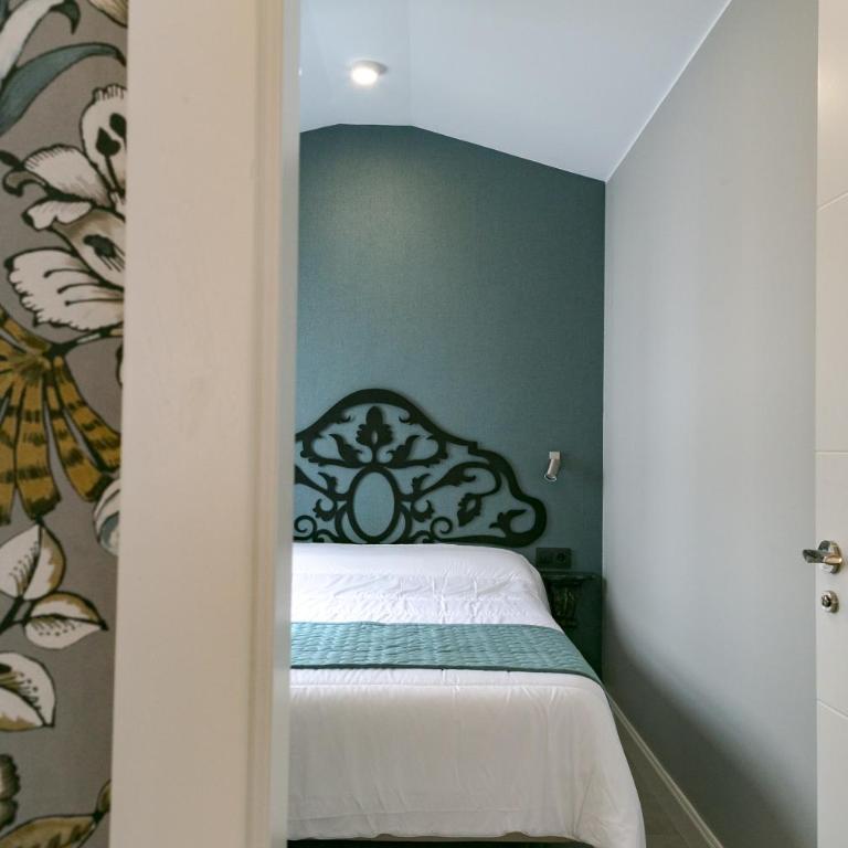 EL CIELO DE CÁCERES - Apartamento de 2 dormitorios - 21