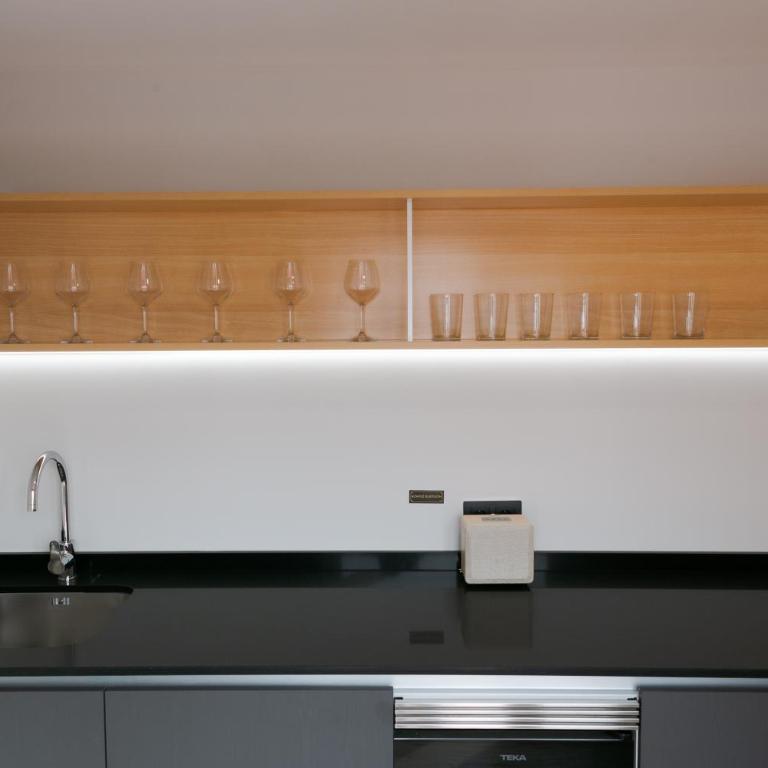 EL CIELO DE CÁCERES - Apartamento de 2 dormitorios - 28