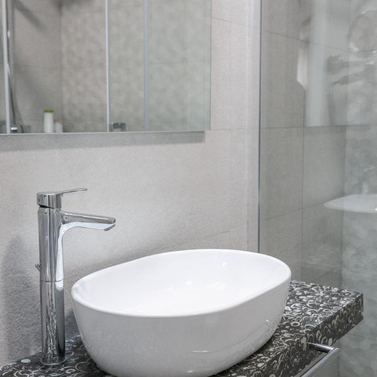 EL CIELO DE CÁCERES - Apartamento de 2 dormitorios - 26