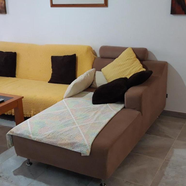 Victoria Apartment - Apartamento de 3 dormitorios - 2