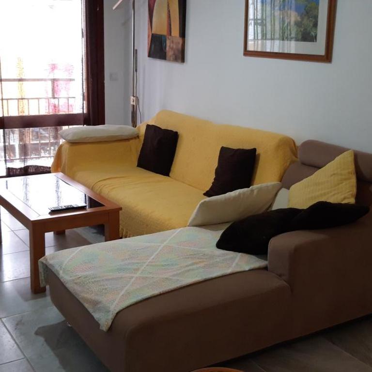 Victoria Apartment - Apartamento de 3 dormitorios - 3