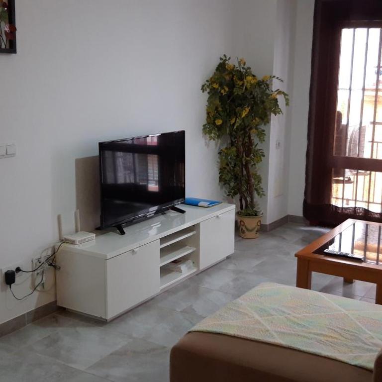 Victoria Apartment - Apartamento de 3 dormitorios - 1