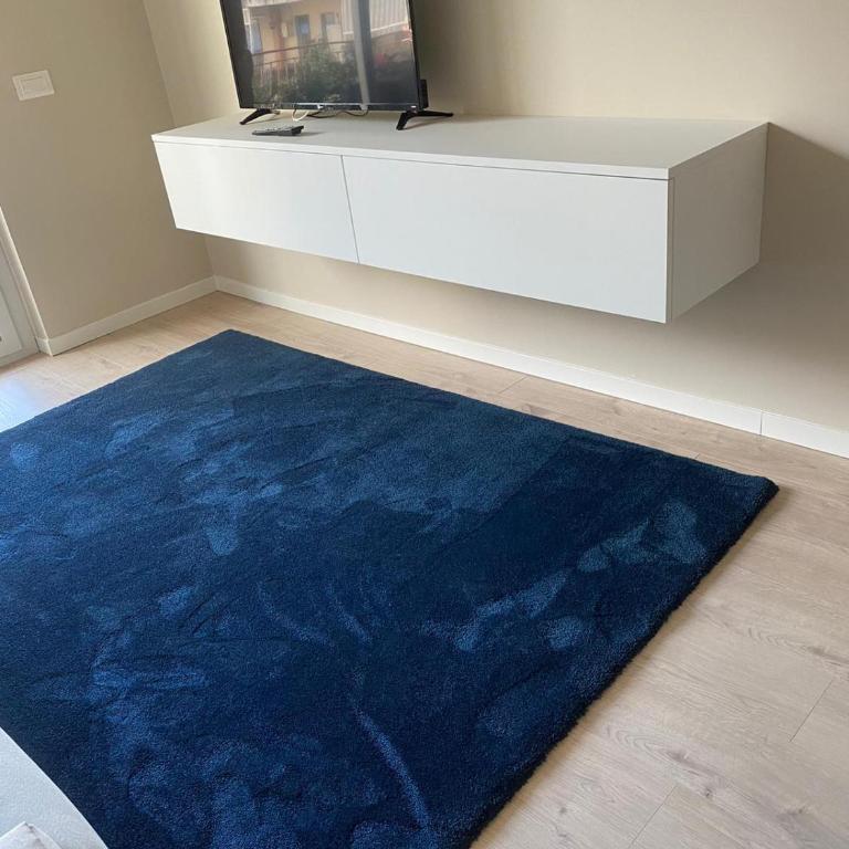 ViCo HomeSuite - Appartamento Attico - 6